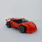 CARRO CONTROL REMOTO PEQUEÑO D-1 D-2 D-3 D-4 F-2 F-6 - Imagen 11