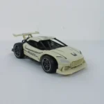 CARRO CONTROL REMOTO PEQUEÑO D-1 D-2 D-3 D-4 F-2 F-6 - Imagen 13