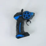 CARRO DINOSAURIO CONTROL REMOTO 11821 (BOX X36) - Imagen 5