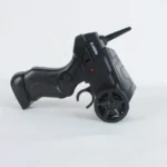 CARRO LOCO CONTROL DOBLE CARA HB-CM2401 - Imagen 2