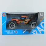 CARRO TRACK 9633-2 (BOX X60) - Imagen 5