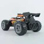 CARRO TRACK 9633-2 (BOX X60) - Imagen 4