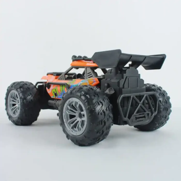 CARRO TRACK 9633-2 (BOX X60) - Imagen 4