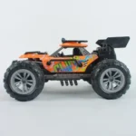 CARRO TRACK 9633-2 (BOX X60) - Imagen 2