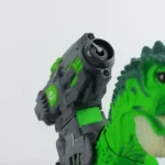 DINOSAURIO BURBUJAS NY071-A (BOX X18) - Imagen 3