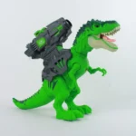 DINOSAURIO BURBUJAS NY071-A (BOX X18) - Imagen 4
