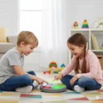 JUEGO DE MEMORIA G99-7B (BOX X36) - Imagen 3