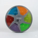 JUEGO DE MEMORIA G99-7B (BOX X36) - Imagen 2