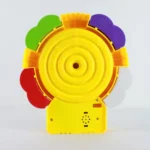 JUEGO DE PESCA 6872-1M - Imagen 5