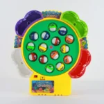 JUEGO DE PESCA 6872-1M - Imagen 3