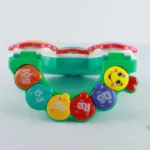 JUGUETE INFANTIL MUSICAL 855-177A - Imagen 5