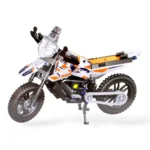 LEGO MOTO 30015 (BOX X48) - Imagen 2