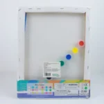 LIENZO ESTAMPADO YX6768-22 - Imagen 2
