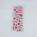 MUÑECA TIERNA 6030A - Imagen 10