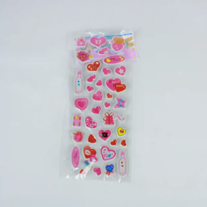 MUÑECA TIERNA 6030A - Imagen 10