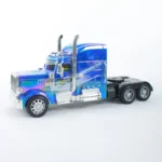 PARLANTE MULA WH8720 (BOX X16) - Imagen 3