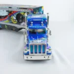 PARLANTE MULA WH8720 (BOX X16) - Imagen 2