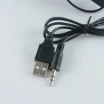 PARLANTES PARA PC RAMITECH RAM-KS07 - Imagen 3