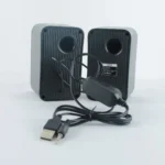 PARLANTES PARA PC RAMITECH RAM-KS07 - Imagen 6