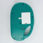 PIANO INFANTIL MUSICAL MTK036-1 MTK036-2 (BOX X120) - Imagen 4