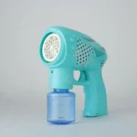 PISTOLA DE BURBUJA 4839 MY10050Y-2 (BOX 60) - Imagen 3