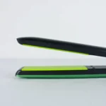 PLANCHA DE CABELLO REIMIOGTON AGUACATE Y MACADAMIA S-9960 A GENÉRICA - Imagen 3