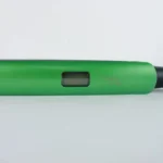 PLANCHA DE CABELLO REIMIOGTON AGUACATE Y MACADAMIA S-9960 A GENÉRICA - Imagen 4