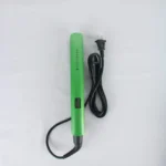 PLANCHA DE CABELLO REIMIOGTON AGUACATE Y MACADAMIA S-9960 A GENÉRICA - Imagen 5