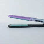 PLANCHA DE CABELLO REIMIONGTON S-7601 GENÉRICA - Imagen 3