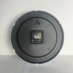 RELOJ DE PARED GRANDE 725 - Imagen 3