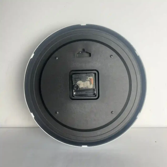 RELOJ DE PARED GRANDE 725 - Imagen 3