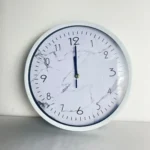 RELOJ DE PARED GRANDE 725 - Imagen 2