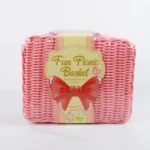 SET DE TE Y CAMPING DE LUJO 9090A 9090B - Imagen 2