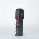 TAISER CAJA ROJA YH-928 TYPE - Imagen 2