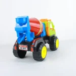 VOLQUETA-GRUA-RETRO 52UYT - Imagen 8