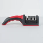 AFILADOR DE CUCHILLO SHARPENER HCK-168 - Imagen 4