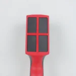 AFILADOR DE CUCHILLO SHARPENER HCK-168 - Imagen 5