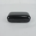 AUDÍFONO BLUETOOTH BTH-F9-5 - Imagen 3