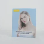 AUDÍFONO BLUETOOTH BTH-F9-5 - Imagen 4