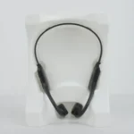 AURICULARES BONE CONDUCTION BP-A132BT BECK PLAY - Imagen 2