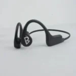 AURICULARES BONE CONDUCTION BP-A132BT BECK PLAY - Imagen 4