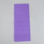 BANDA PARA HACER EJERCICIO F861 - Imagen 2