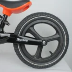 BICICLETA APRENDIZAJE HD-608 - Imagen 2