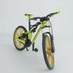 BICICLETA COLECCIÓN 2302A (BOX 144) - Imagen 3