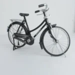 BICICLETA COLECCIÓN CLASICA H16A (BOX 144) - Imagen 3