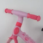 BICICLETA DE APRENDIZAJE PH-KL08 (BOX X60) - Imagen 4