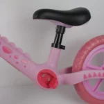 BICICLETA DE APRENDIZAJE PH-KL08 (BOX X60) - Imagen 3