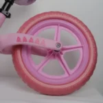 BICICLETA DE APRENDIZAJE PH-KL08 (BOX X60) - Imagen 2
