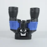 BINOCULAR CAMUFLADO 750 7x50 BN3355 KE-136 (BOX 24) - Imagen 3