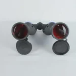 BINOCULAR CAMUFLADO 750 7x50 BN3355 KE-136 (BOX 24) - Imagen 5